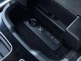 Land Rover Range Rover Sport thumbnail 58