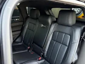 Land Rover Range Rover Sport thumbnail 7