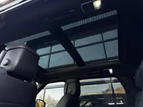 Land Rover Range Rover Sport thumbnail 8