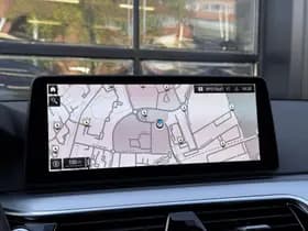 BMW 5-Serie thumbnail 20