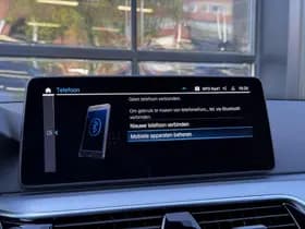 BMW 5-Serie thumbnail 25