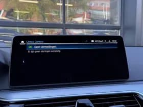 BMW 5-Serie thumbnail 27