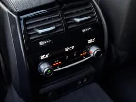 BMW 5-Serie thumbnail 31