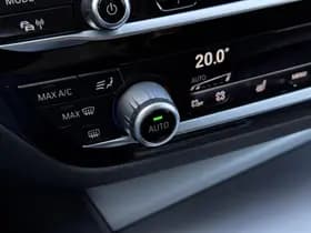 BMW 5-Serie thumbnail 32