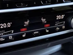 BMW 5-Serie thumbnail 33