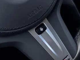 BMW 5-Serie thumbnail 34