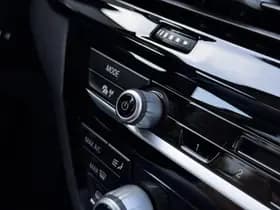 BMW 5-Serie thumbnail 35