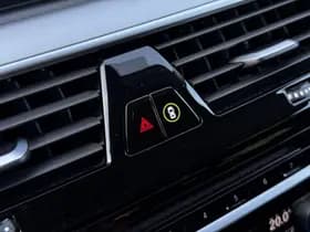 BMW 5-Serie thumbnail 36