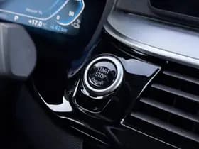 BMW 5-Serie thumbnail 37