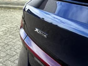 BMW 5-Serie thumbnail 40