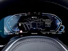 BMW 5-Serie thumbnail 41