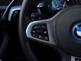 BMW 5-Serie thumbnail 42