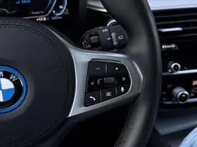 BMW 5-Serie thumbnail 43