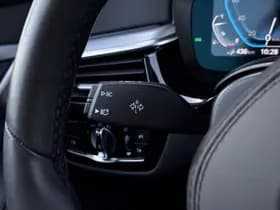 BMW 5-Serie thumbnail 44