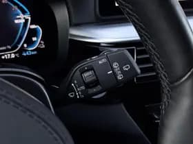 BMW 5-Serie thumbnail 45