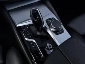 BMW 5-Serie thumbnail 46