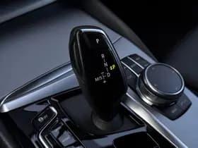 BMW 5-Serie thumbnail 47