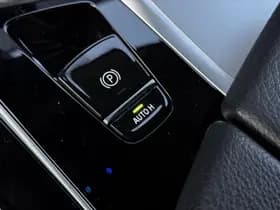 BMW 5-Serie thumbnail 48