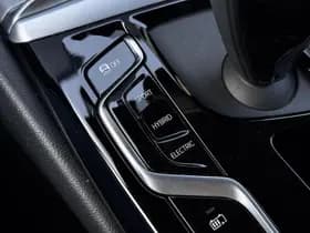 BMW 5-Serie thumbnail 49