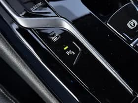 BMW 5-Serie thumbnail 50