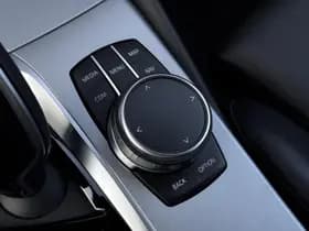 BMW 5-Serie thumbnail 51