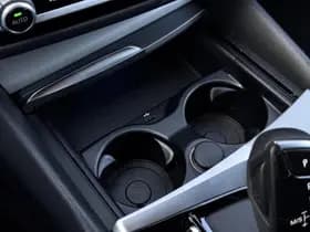 BMW 5-Serie thumbnail 52