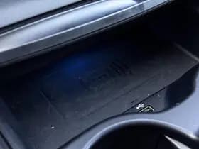 BMW 5-Serie thumbnail 53