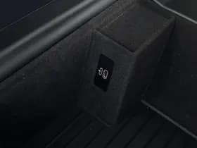 BMW 5-Serie thumbnail 54