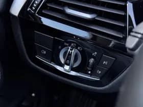 BMW 5-Serie thumbnail 55