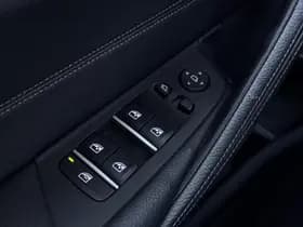 BMW 5-Serie thumbnail 56