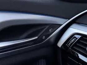 BMW 5-Serie thumbnail 57