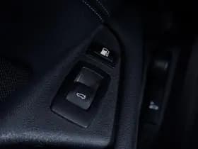 BMW 5-Serie thumbnail 58