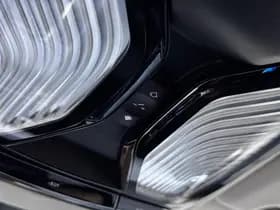 BMW 5-Serie thumbnail 59