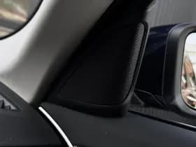 BMW 5-Serie thumbnail 60