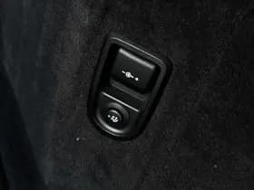 BMW 5-Serie thumbnail 61