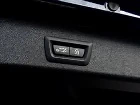 BMW 5-Serie thumbnail 62