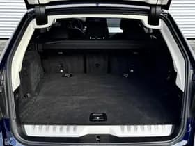 BMW 5-Serie thumbnail 63