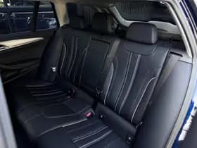 BMW 5-Serie thumbnail 8