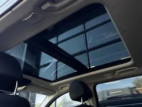 BMW 5-Serie thumbnail 9