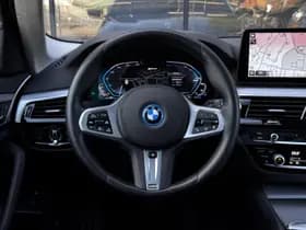 BMW 5-Serie thumbnail 10