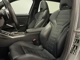 BMW 3-Serie thumbnail 3