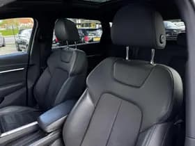Audi e-tron thumbnail 12