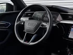 Audi e-tron thumbnail 13
