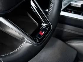 Audi e-tron thumbnail 14