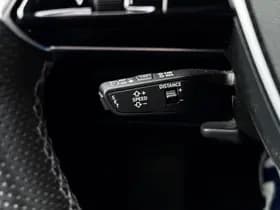 Audi e-tron thumbnail 15