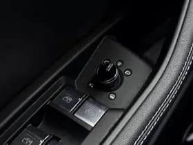 Audi e-tron thumbnail 16