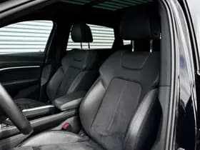 Audi e-tron thumbnail 6