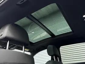 Audi e-tron thumbnail 8