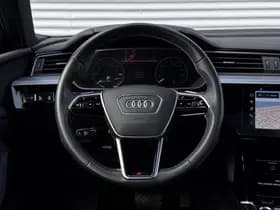 Audi e-tron thumbnail 9