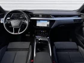 Audi e-tron thumbnail 10